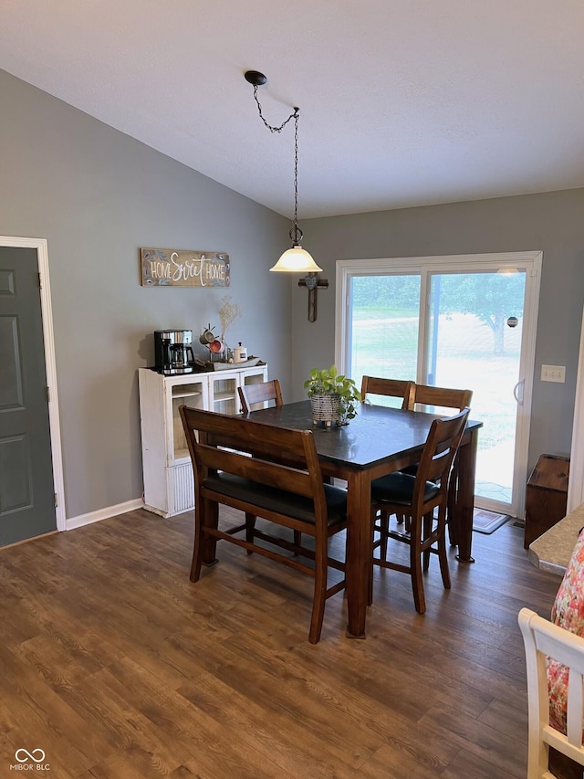 2646 E County Road 1100 N, Brazil, IN 47834 - photo 24
