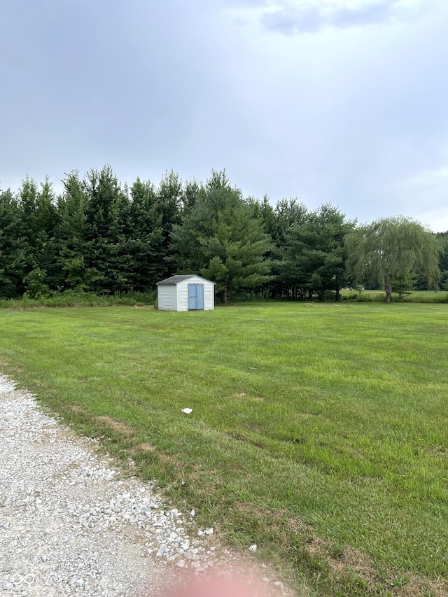 2646 E County Road 1100 N, Brazil, IN 47834 - photo 15