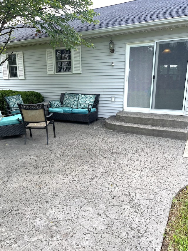 2646 E County Road 1100 N, Brazil, IN 47834 - photo 12