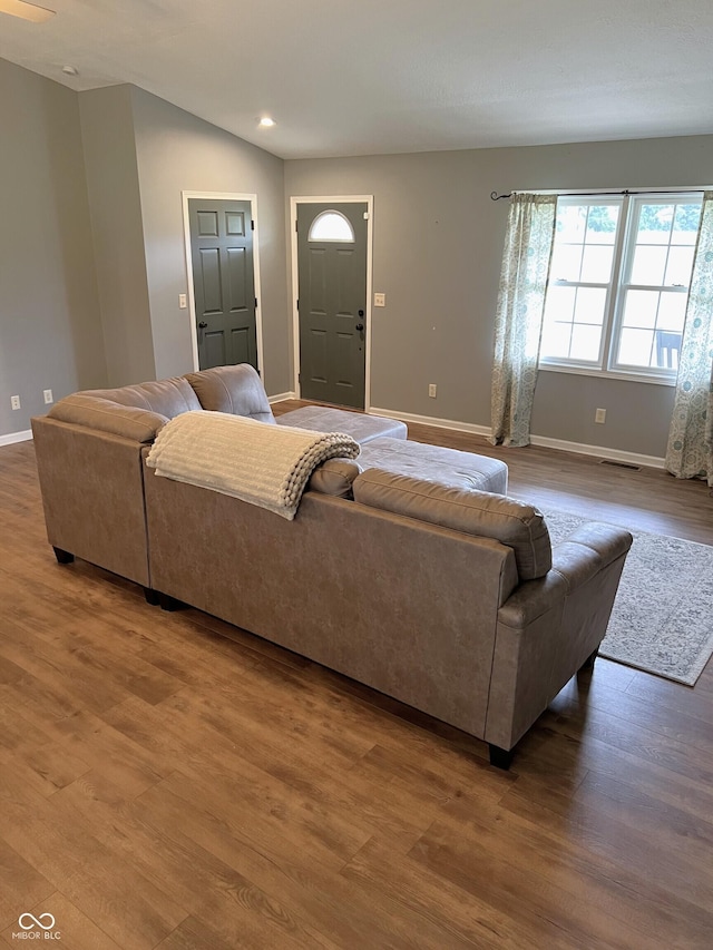 2646 E County Road 1100 N, Brazil, IN 47834 - photo 17