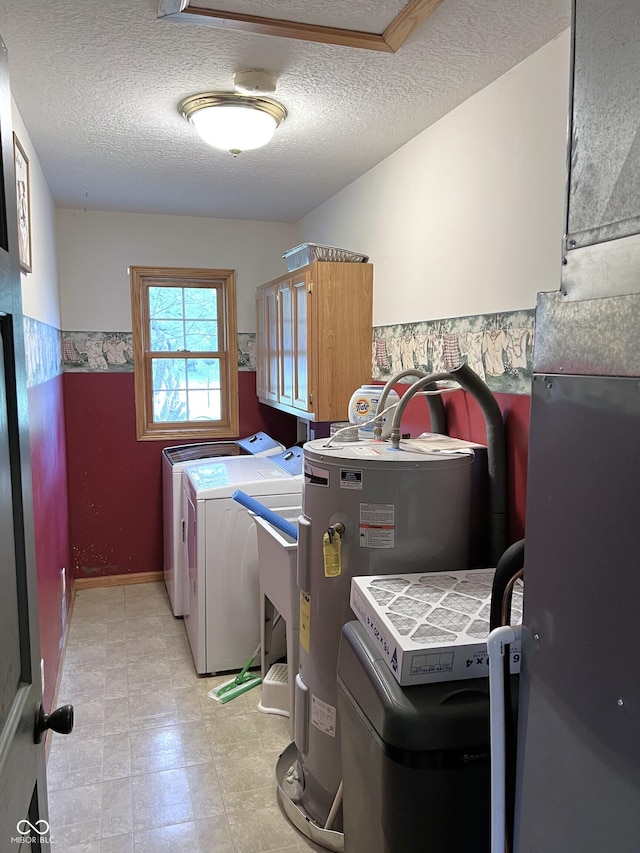 2646 E County Road 1100 N, Brazil, IN 47834 - photo 39