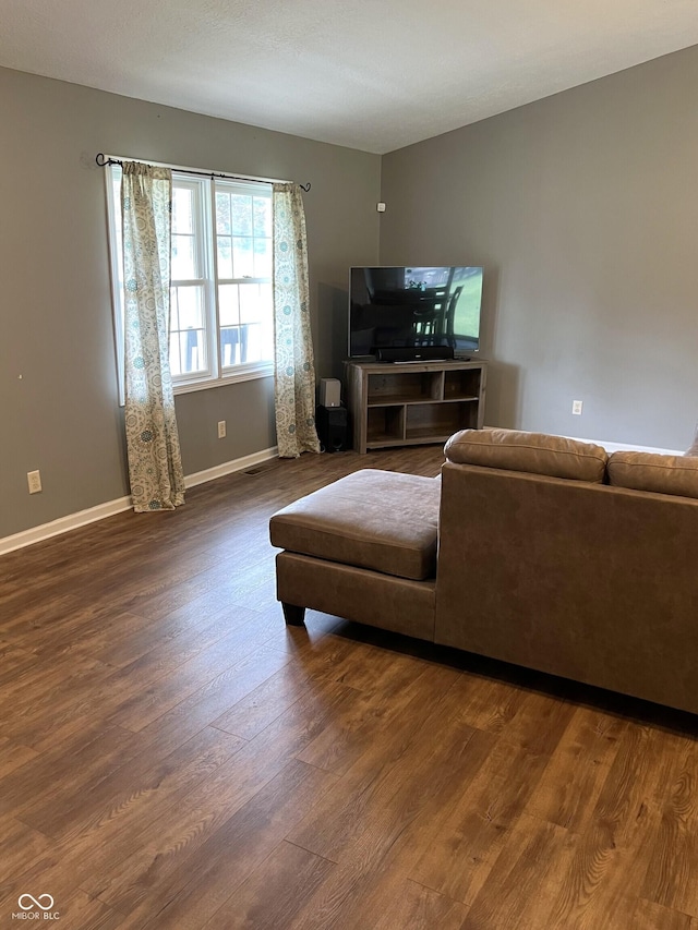 2646 E County Road 1100 N, Brazil, IN 47834 - photo 18