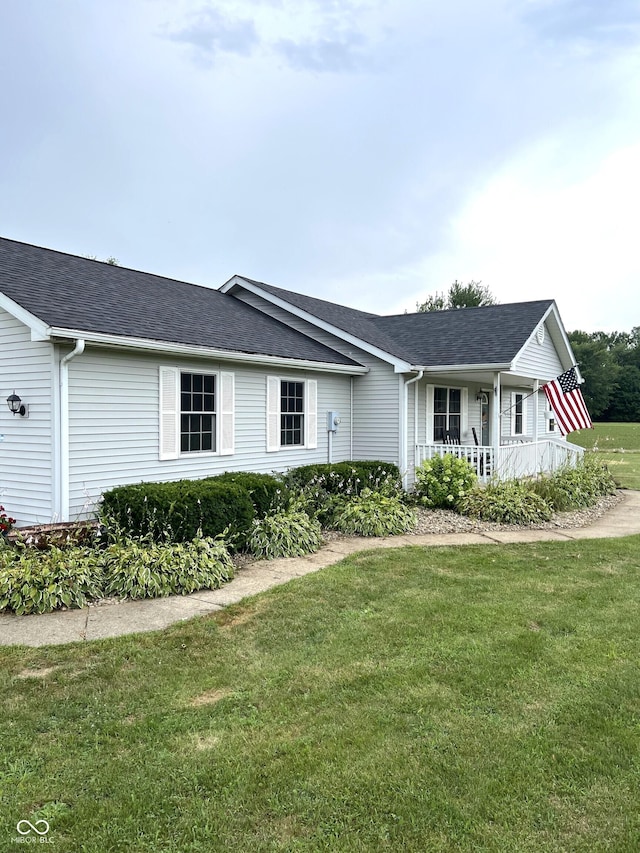 2646 E County Road 1100 N, Brazil, IN 47834 - photo 5