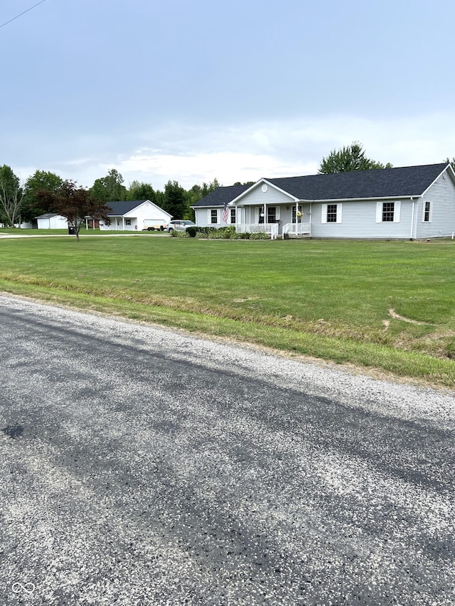 2646 E County Road 1100 N, Brazil, IN 47834 - photo 4