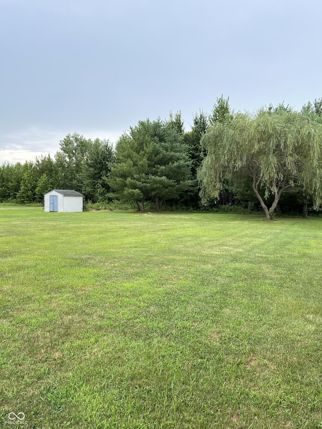 2646 E County Road 1100 N, Brazil, IN 47834 - photo 14