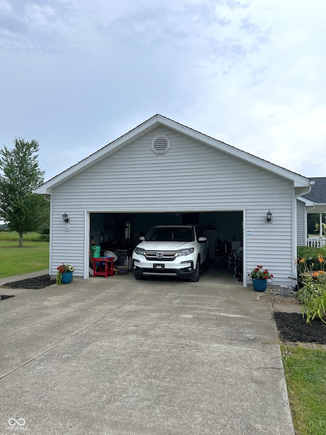 2646 E County Road 1100 N, Brazil, IN 47834 - photo 7