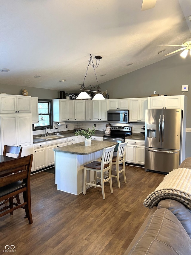 2646 E County Road 1100 N, Brazil, IN 47834 - photo 19