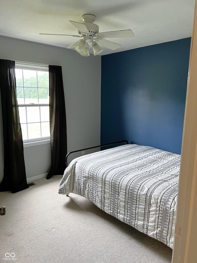 2646 E County Road 1100 N, Brazil, IN 47834 - photo 31