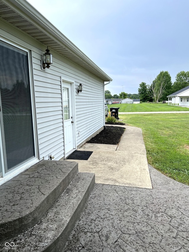 2646 E County Road 1100 N, Brazil, IN 47834 - photo 11