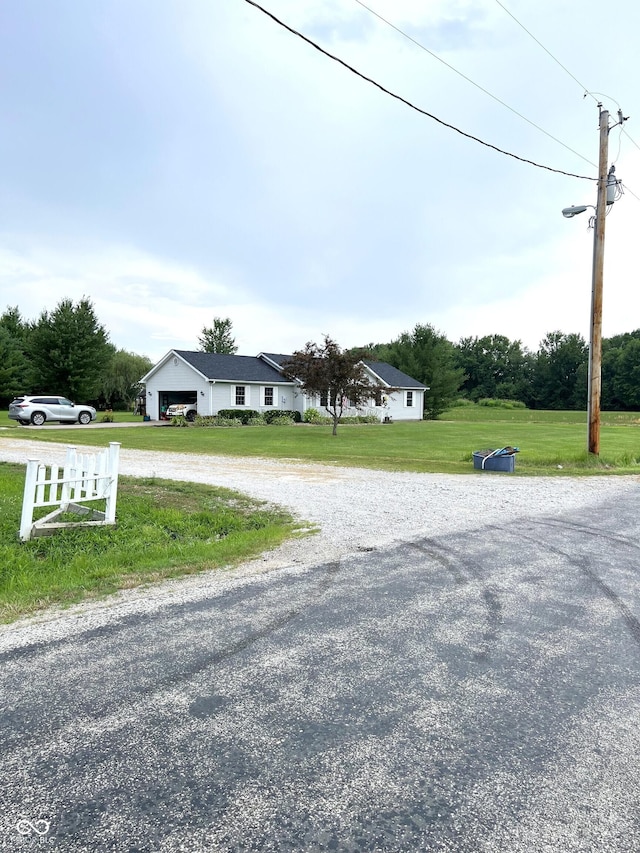 2646 E County Road 1100 N, Brazil, IN 47834 - photo 8