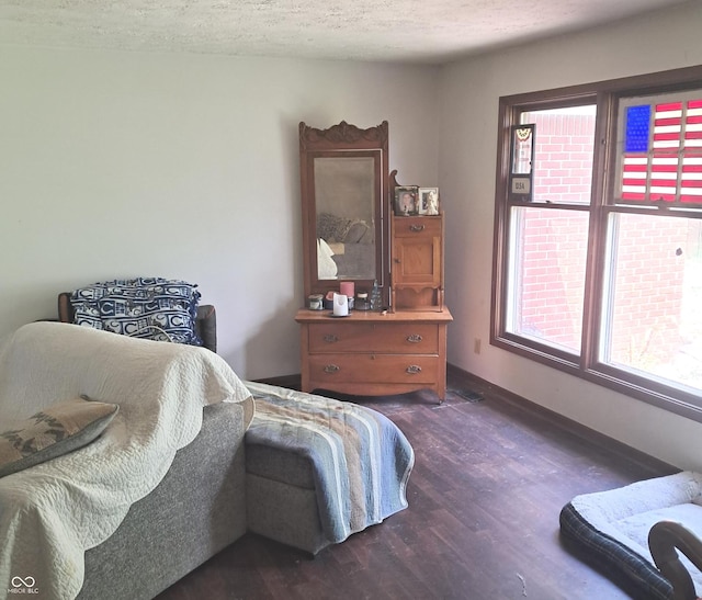 2797 E County Line Rd N, Muncie, IN 47302 - photo 7