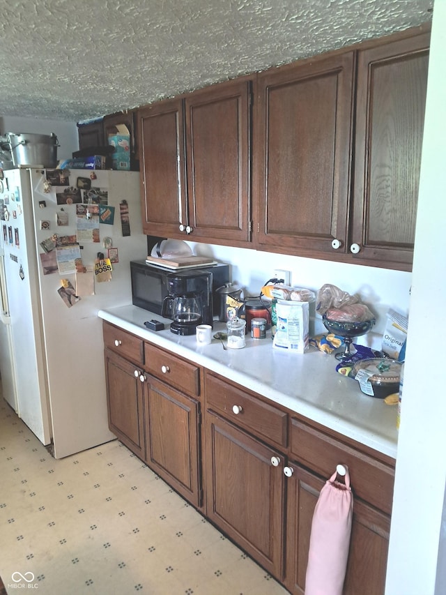 2797 E County Line Rd N, Muncie, IN 47302 - photo 10