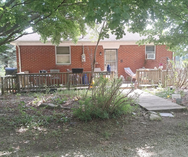 2797 E County Line Rd N, Muncie, IN 47302 - photo 3