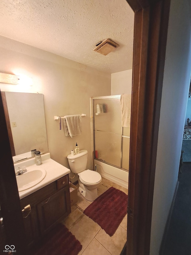 2797 E County Line Rd N, Muncie, IN 47302 - photo 13