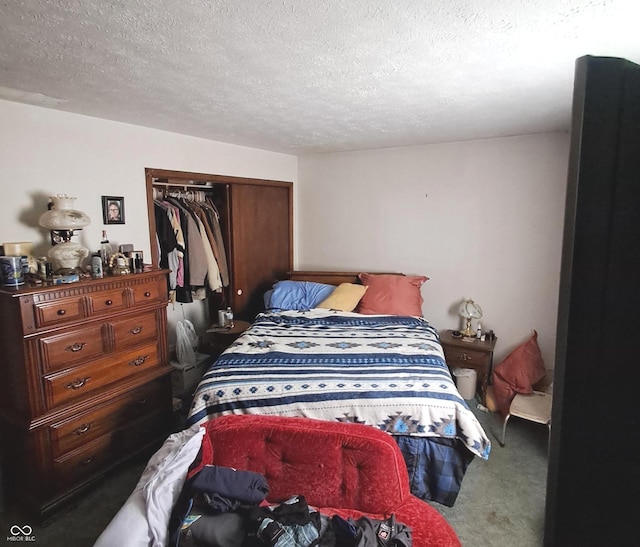2797 E County Line Rd N, Muncie, IN 47302 - photo 11