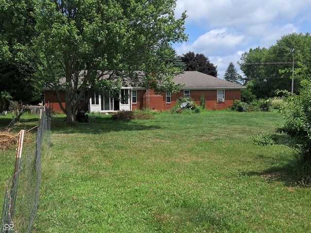 2797 E County Line Rd N, Muncie, IN 47302 - photo 5