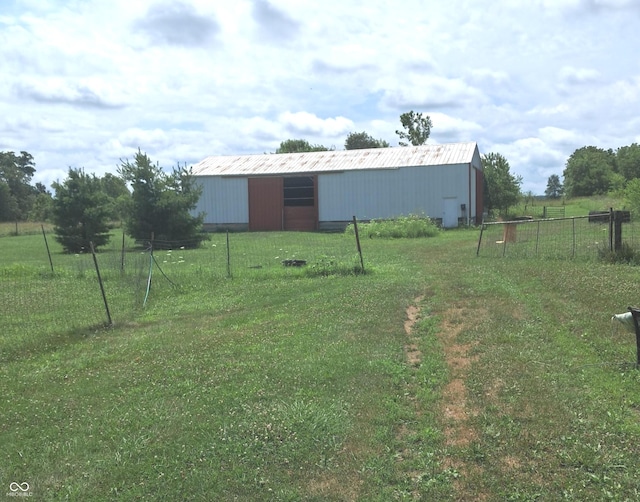 2797 E County Line Rd N, Muncie, IN 47302 - photo 6