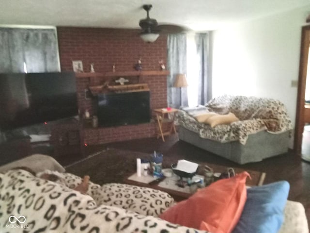 2797 E County Line Rd N, Muncie, IN 47302 - photo 8