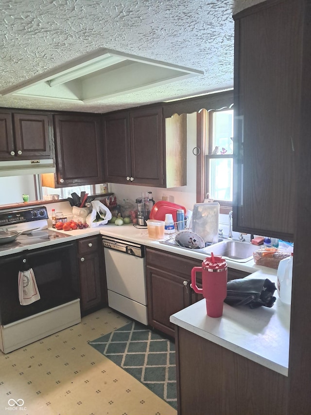 2797 E County Line Rd N, Muncie, IN 47302 - photo 9