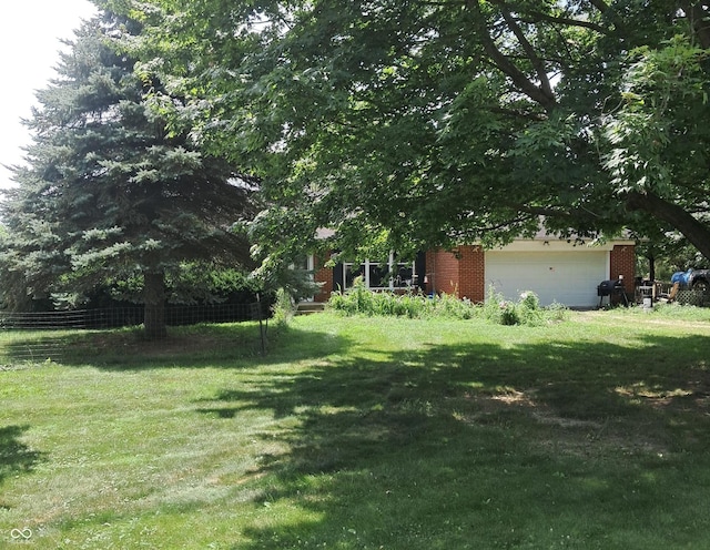 2797 E County Line Rd N, Muncie, IN 47302 - photo 2