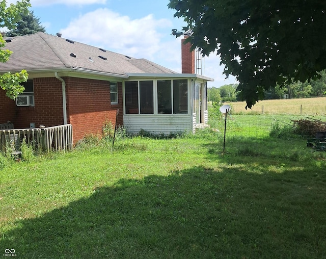2797 E County Line Rd N, Muncie, IN 47302 - photo 4