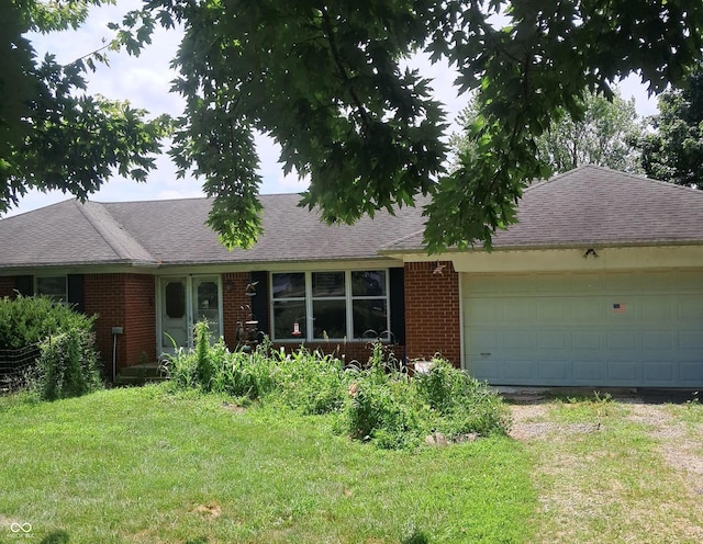 2797 E County Line Rd N, Muncie, IN 47302 - photo 1