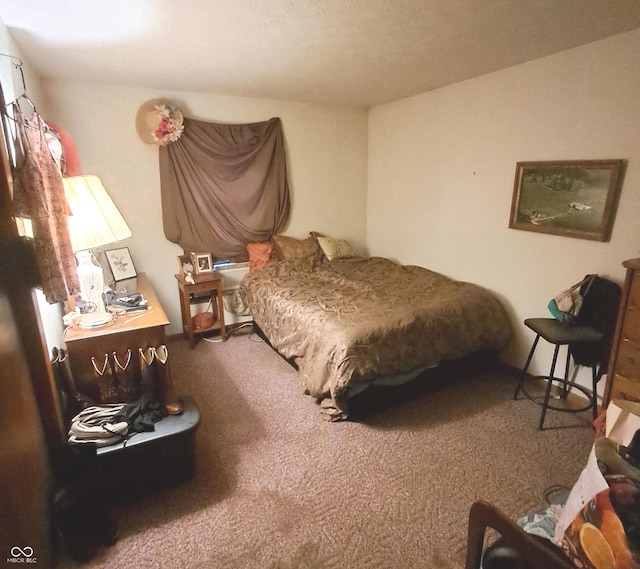 2797 E County Line Rd N, Muncie, IN 47302 - photo 12