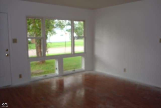 4620 Maren Dr, Indianapolis, IN 46222 - photo 5