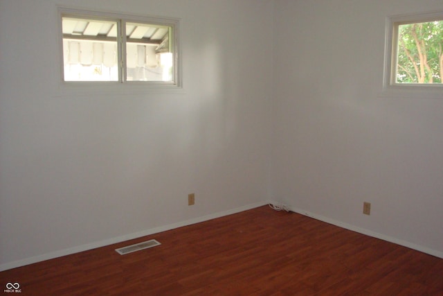 4620 Maren Dr, Indianapolis, IN 46222 - photo 9