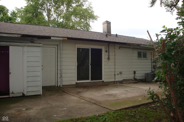 4620 Maren Dr, Indianapolis, IN 46222 - photo 12