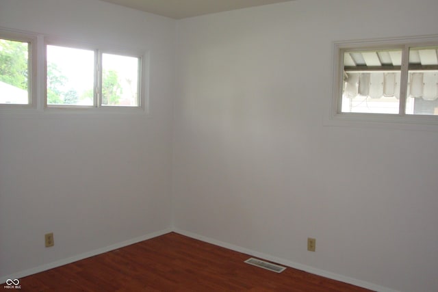 4620 Maren Dr, Indianapolis, IN 46222 - photo 8
