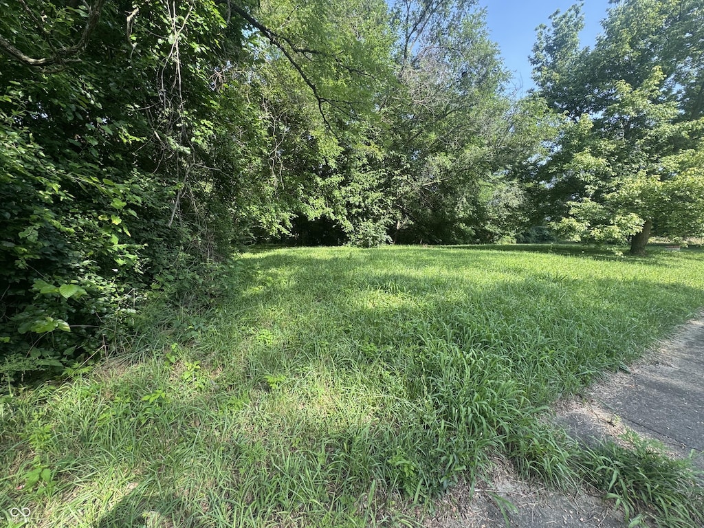 0 Fulton St, Anderson, IN 46016 - photo 1