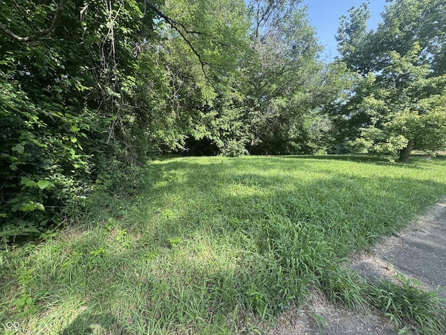 0 Fulton St, Anderson, IN 46016 - photo 1