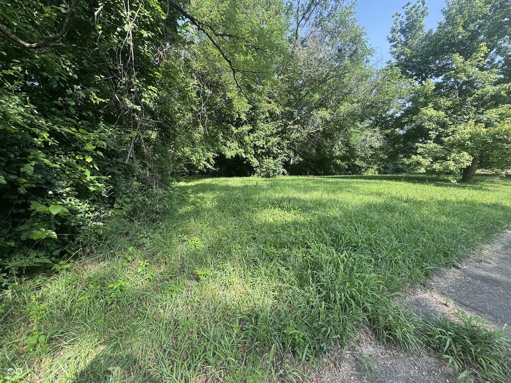 0 Fulton St, Anderson, IN 46016 - photo 2