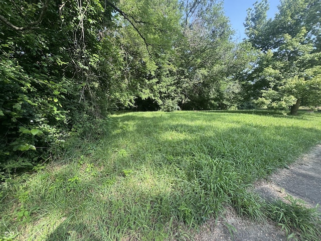 0 Fulton St, Anderson, IN 46016 - photo 2