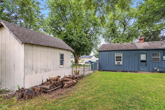 110 Jordan Dr, Franklin, IN 46131 - photo 4