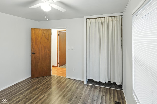110 Jordan Dr, Franklin, IN 46131 - photo 28