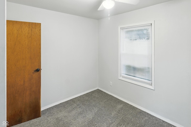 110 Jordan Dr, Franklin, IN 46131 - photo 17