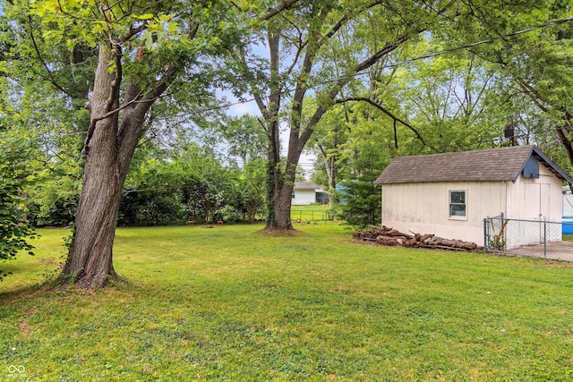 110 Jordan Dr, Franklin, IN 46131 - photo 38