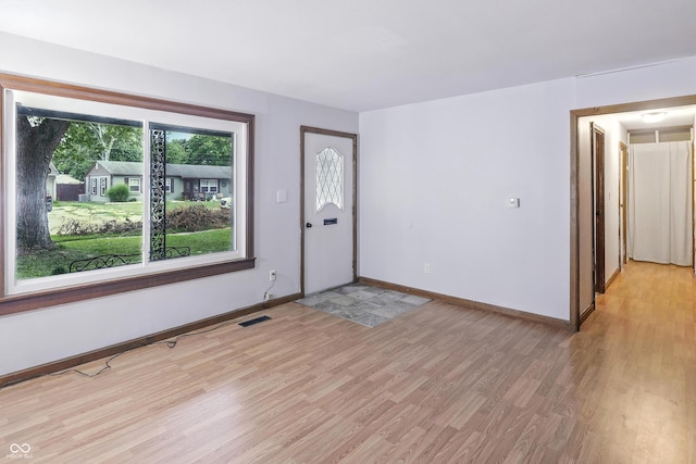 110 Jordan Dr, Franklin, IN 46131 - photo 7