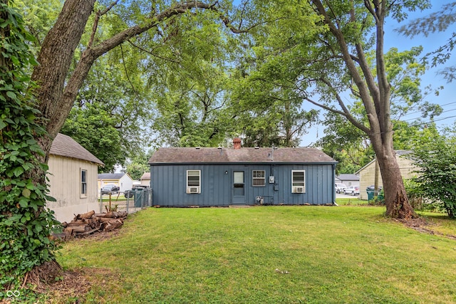 110 Jordan Dr, Franklin, IN 46131 - photo 37