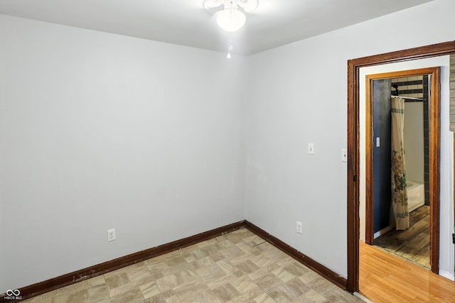 110 Jordan Dr, Franklin, IN 46131 - photo 24