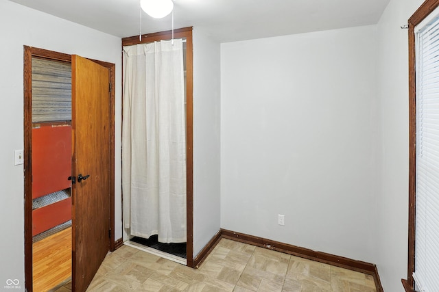 110 Jordan Dr, Franklin, IN 46131 - photo 25