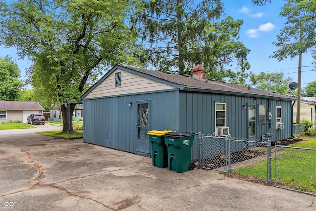 110 Jordan Dr, Franklin, IN 46131 - photo 3