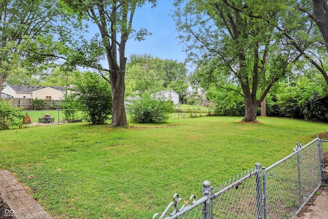 110 Jordan Dr, Franklin, IN 46131 - photo 39