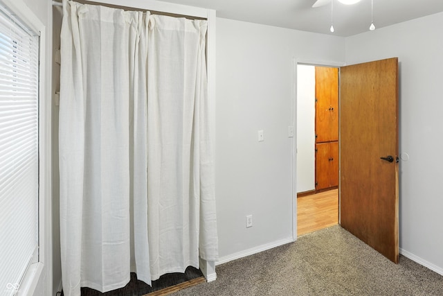 110 Jordan Dr, Franklin, IN 46131 - photo 27