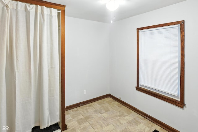 110 Jordan Dr, Franklin, IN 46131 - photo 19