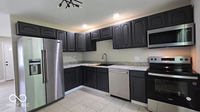 2713 N Boehning St, Indianapolis, IN 46219 - photo 14