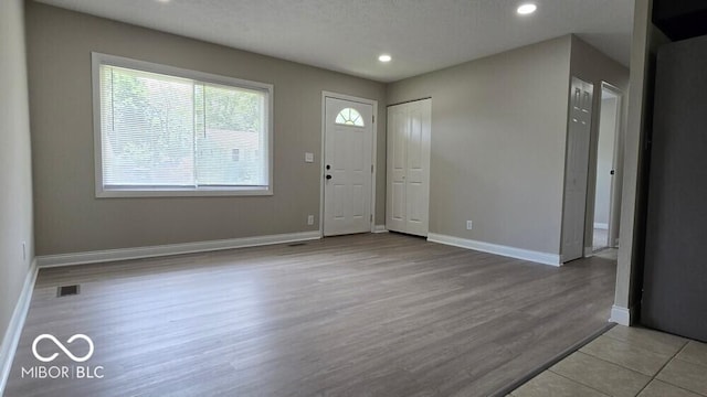 2713 N Boehning St, Indianapolis, IN 46219 - photo 5