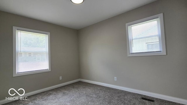 2713 N Boehning St, Indianapolis, IN 46219 - photo 10